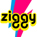 Ziggy Club