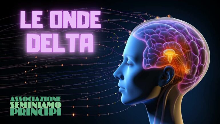 In Cannabis Veritas Le Onde Delta A 14 Ottobre 2024