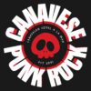 Canavese Punk Rock – Thee Goonies